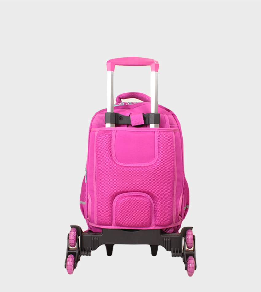 Trolley School Bag GB2686T